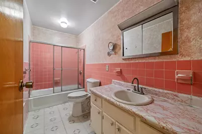 5222 Dutch Hollow Road, Aurora, IN 47001 - Photo 13