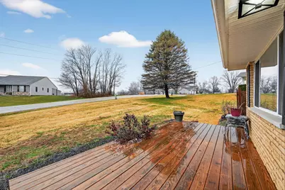 5222 Dutch Hollow Road, Aurora, IN 47001 - Photo 5