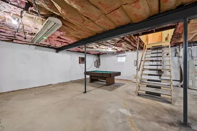 5222 Dutch Hollow Road, Aurora, IN 47001 - Photo 19