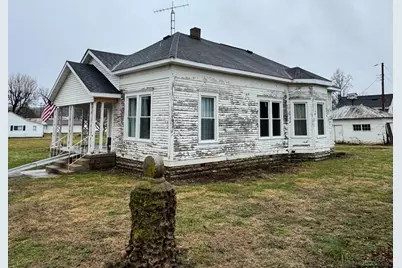 282 Baltimore Street, Laurel, IN 47024 - Photo 13
