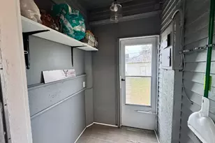 282 Baltimore St, Laurel, IN 47024 - Photo 11