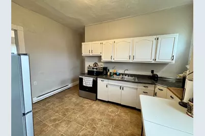 282 Baltimore Street, Laurel, IN 47024 - Photo 5