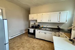 282 Baltimore St, Laurel, IN 47024 - Photo 5