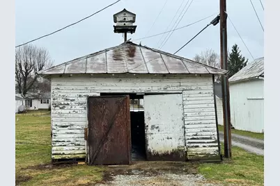 282 Baltimore Street, Laurel, IN 47024 - Photo 15