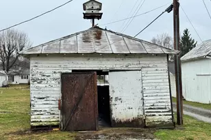 282 Baltimore St, Laurel, IN 47024 - Photo 15