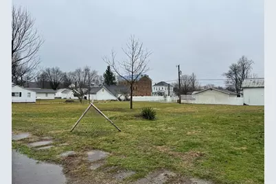 282 Baltimore Street, Laurel, IN 47024 - Photo 17