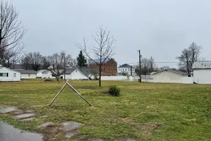 282 Baltimore St, Laurel, IN 47024 - Photo 17