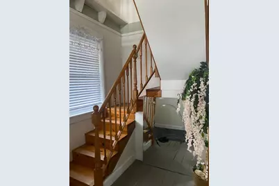 22134 Water Street, Oldenburg, IN 47036 - Photo 5