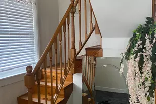 22134 Water St, Oldenburg, IN 47036 - Photo 5