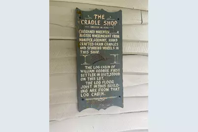 22134 Water Street, Oldenburg, IN 47036 - Photo 13