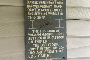 22134 Water St, Oldenburg, IN 47036 - Photo 13