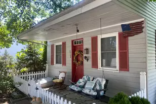 22134 Water St, Oldenburg, IN 47036 - Photo 1