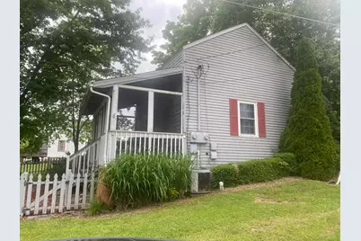 22134 Water Street, Oldenburg, IN 47036 - Photo 11