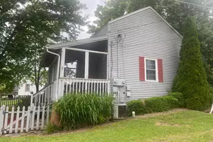 22134 Water St, Oldenburg, IN 47036 - Photo 11