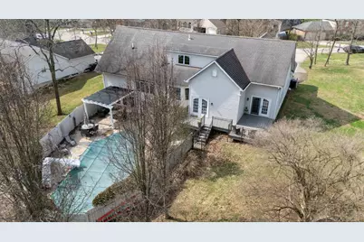 20338 Cedarview Court, Lawrenceburg, IN 47025 - Photo 85