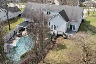 20338 Cedarview Ct, Lawrenceburg, IN 47025 - Photo 85