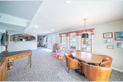 20338 Cedarview Court, Lawrenceburg, IN 47025 - Photo 67