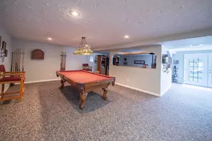 20338 Cedarview Ct, Lawrenceburg, IN 47025 - Photo 63
