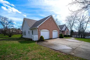 20338 Cedarview Ct, Lawrenceburg, IN 47025 - Photo 19