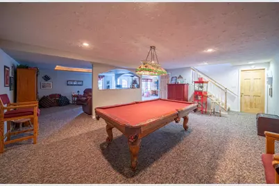 20338 Cedarview Court, Lawrenceburg, IN 47025 - Photo 63