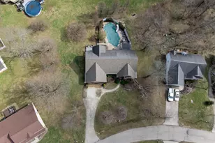 20338 Cedarview Ct, Lawrenceburg, IN 47025 - Photo 83