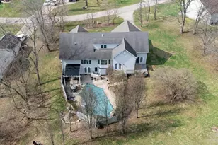 20338 Cedarview Ct, Lawrenceburg, IN 47025 - Photo 79
