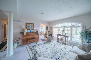 20338 Cedarview Ct, Lawrenceburg, IN 47025 - Photo 41