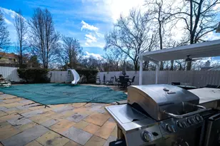 20338 Cedarview Ct, Lawrenceburg, IN 47025 - Photo 13