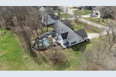 20338 Cedarview Court, Lawrenceburg, IN 47025 - Photo 79