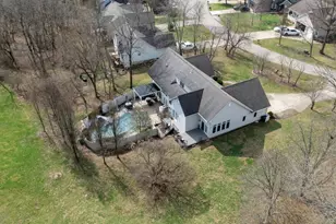 20338 Cedarview Ct, Lawrenceburg, IN 47025 - Photo 79