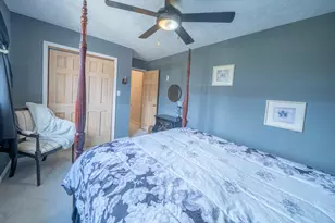 20338 Cedarview Ct, Lawrenceburg, IN 47025 - Photo 59