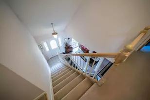 20338 Cedarview Ct, Lawrenceburg, IN 47025 - Photo 61