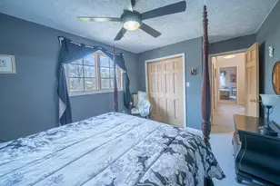 20338 Cedarview Ct, Lawrenceburg, IN 47025 - Photo 59