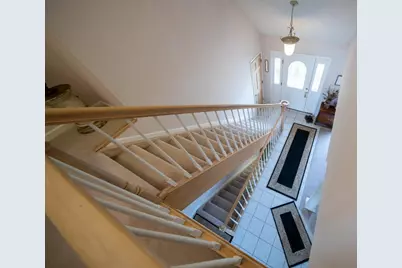 20338 Cedarview Court, Lawrenceburg, IN 47025 - Photo 61