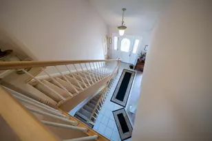 20338 Cedarview Ct, Lawrenceburg, IN 47025 - Photo 61