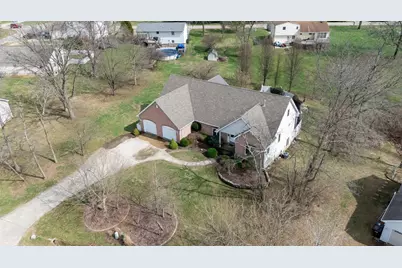 20338 Cedarview Court, Lawrenceburg, IN 47025 - Photo 75