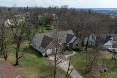 20338 Cedarview Court, Lawrenceburg, IN 47025 - Photo 81