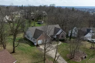 20338 Cedarview Ct, Lawrenceburg, IN 47025 - Photo 81