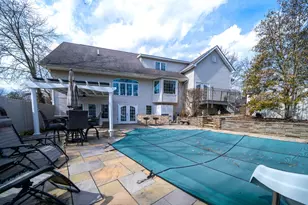 20338 Cedarview Ct, Lawrenceburg, IN 47025 - Photo 15