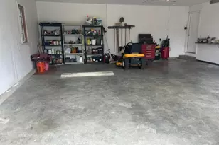 20338 Cedarview Ct, Lawrenceburg, IN 47025 - Photo 97