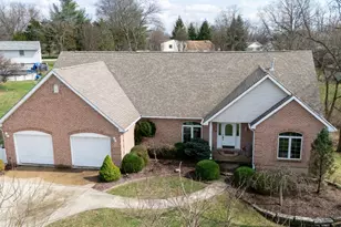 20338 Cedarview Ct, Lawrenceburg, IN 47025 - Photo 89