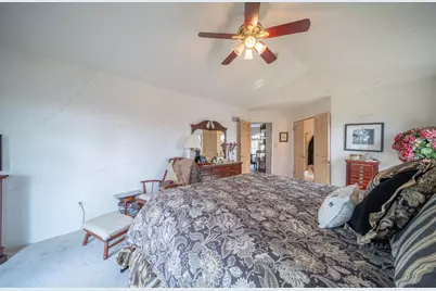 20338 Cedarview Court, Lawrenceburg, IN 47025 - Photo 45