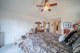 20338 Cedarview Ct, Lawrenceburg, IN 47025 - Photo 45