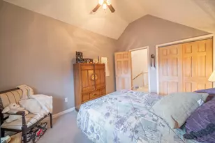 20338 Cedarview Ct, Lawrenceburg, IN 47025 - Photo 53