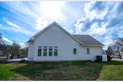 20338 Cedarview Court, Lawrenceburg, IN 47025 - Photo 9