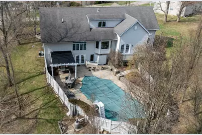 20338 Cedarview Court, Lawrenceburg, IN 47025 - Photo 83