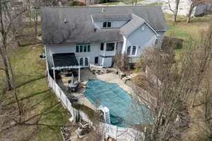 20338 Cedarview Ct, Lawrenceburg, IN 47025 - Photo 83