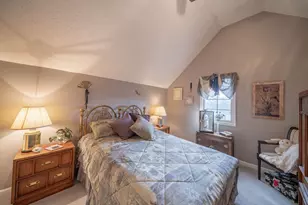 20338 Cedarview Ct, Lawrenceburg, IN 47025 - Photo 51