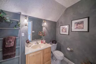 20338 Cedarview Ct, Lawrenceburg, IN 47025 - Photo 55