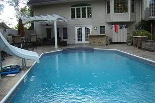 20338 Cedarview Ct, Lawrenceburg, IN 47025 - Photo 93